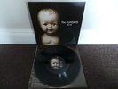 THE SUNDAYS - Blind(UK 1992 1ST PRESS VINYL ALBUM / EX+ VINYL)