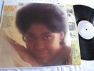 Mint Nancy Wilson Gentle is My Love original Capitol mono Promo very nice