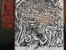 SIOUXSIE AND THE BANSHEES RUNNING DOWN FILE 1 FANCLUB SINGLE CREATURES SINGLE 7