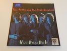 SEALED TOM PETTY AND THE HEARTBREAKERS YOUR GONNA GET IT RSD BLUE VINYL LTD ED