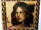 ROGER MCGUINN ST IM SO RESTLESS 1973 RARE PROMO LP BRAZIL BOB DYLAN DAVID CROSBY