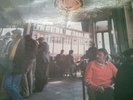 Kinks vinyl muswell hillbillies