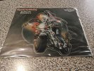 IRON MAIDEN Infinite Dreams 7