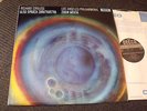 Decca SXL 6379-WB-ED1-Richard Strauss-Also Sprach Zarathustra-Mehta-Frisina-NM-