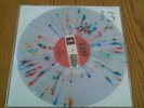 Melvins / Karp Sugar Daddy Live Splits Vol. 13 12
