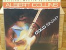 ALBERT COLLINS - COLD SNAP  MFSL