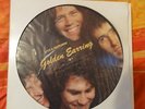 Golden Earing Picture Disc 