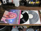 PETER FRAMPTON - FRAMPTON COMES ALIVE 2XLPS ON MOBILE FIDELITY MFSL 2-262  NM/NM