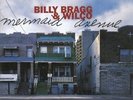 BILLY BRAGG /  WILCO - MERMAID AVENUE (180GM) NEW VINYL