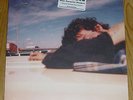BRAND NEW Your Favorite Weapon VINYL LP SEALED - OOP saves the day.fall out boy