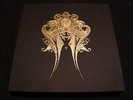 ISIS  Shades Of The Swarm  12LP Box Set  OOP  Rare  Doom Sludge Metal Rock