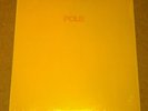 RARE POLE - LP3 2XLP KIFF017DLP KIFF 2000 VG+