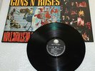 GUNS N ROSES  APPETITE FOR DESTRUCTION 12