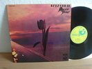 PRETTY THINGS - PARACHUTE 1970 1st HARVEST VINYL LP, NO EMI BOX