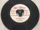 HERB ZANE [Persians Twist/Twistin At the Pit] MUSIC MAESTROS [Mod/Tittyshaker]