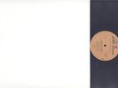 Pratt & McClain - Whachersign - 12