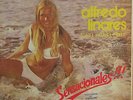 Rare Latin..Alfredo Linares Y Su Salsa Star..Sensacionales on Caliente  HEAR