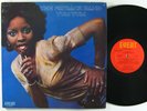 FATBACK BAND Yum Yum LP on Event