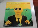 DIVINE COMEDY Liberation LP SETANTA  90s indie VG++ UK pressing