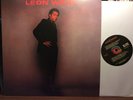 LEON WARE Self Titled NEW LIMITED EDITION BE WITH 001 VINYL LP SOUL