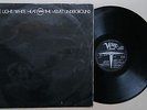 VELVET UNDERGROUND. WHITE LIGHT WHITE HEAT. ORIG UK MONO VINYL LP.1968.SKULL SLV