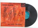 Herbie Harper-Bud Shank-Bob Gordon 