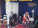 Creedence Clearwater Revival-Cosmo's Factory-Mobile Fidelity 037-AUDIOPHILE