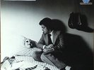 Billy Joel-The Stranger-Columbia 34987-HALF SPEED MASTERED