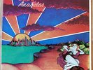 BUBU Anabelas MONSTER Latin PROG Masterpiece FUSION 1978