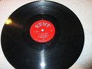 THE BARKER BROTHERS-hey little mama  US.KENT 302  (78)  RARE ROCK/TEEN