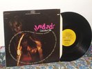 YARDBIRDS' GREATEST HITS-US FIRST PRESS EPIC YELLOW LABEL