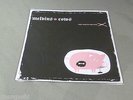 Free*Postage Melvins Cows Sugar Daddy Split #2  Amphetamine Reptile Amrep