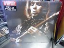 Sonics Rendezvous Band Live 1978 Detroit LP NEW RED Colored vinyl [MC 5 Stooges]