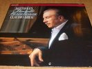 BEETHOVEN Diabelli Variationen  CLAUDIO ARRAU piano  Philips 416 295-1 digital