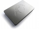 MF DOOM - Operation Doomsday - 2  x cassette boxset in metal tin