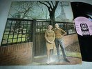 FAIRPORT CONVENTION..UNHALFBRICKING.. UK IST PRESSING ISLAND ILPS-9102