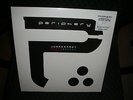 Periphery **Juggernaut: Alpha / Omega *Brand New Gatefold Double Record LP Vinyl