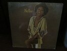 Rare Modern Soul KELLEE PATTERSON Kellee PHILIPPINES Shady Brook FACTORY SEALED