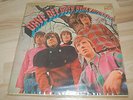 DAVE DEE, DOZY, BEAKY, MICK &  TICH 