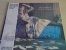 David Bowie The Man Who Sold The World RYKO 12