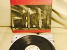 U2 the unforgettable Fire MFSL mobile Fidelity Sound Labs, NM LP, numbered