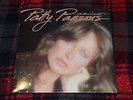 Patty Parsons ...Why Cant I PROMO Private Press LP Jack Schaeffer FAST SHIPPING