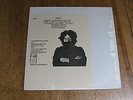 GRATEFUL DEAD-LIVE LP-MAMMARY PRESENTATIONS MM4 NOT TMOQ