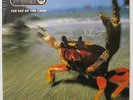 THE PRODIGY 'Fat Of The Land' Vinyl 2LP NEW & SEALED
