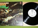 33 rpm Lp - BEGGARS OPERA 