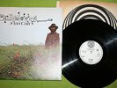 33 rpm Lp  - IAN CARR 