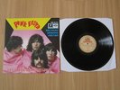 PINK FLOYD - LET THERE BE MORE LIGHT LP MINT- BBC RADIO SESSIONS 1968/1969