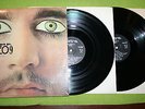 33 rpm Lp  - TITO SCHIPA JR. 