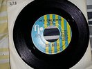 northern soul 45RPM mel britt shell come running back