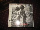 THE POP GROUP DO WE TOLERATE MASS MURDER ROUGH TRADE 9 1980 VG+